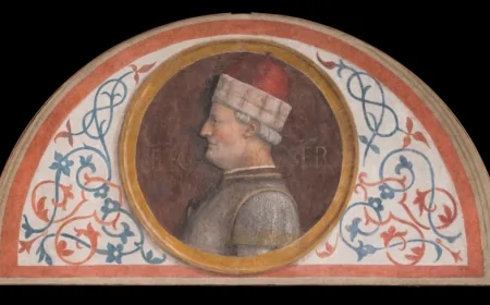 Cultura, arte: il Castello Sforzesco omaggia Leonardo Da Vinci con tre iniziative che celebrano il suo rapporto con Milano