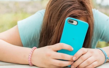 Patentino delle Competenze Digitali: NeoConnessi Young il progetto  di educazione digitale per le scuole secondarie di primo grado