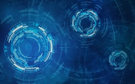 Tecnologie digitali: ENEA sviluppa una replica virtuale della propria intera infrastruttura di calcolo