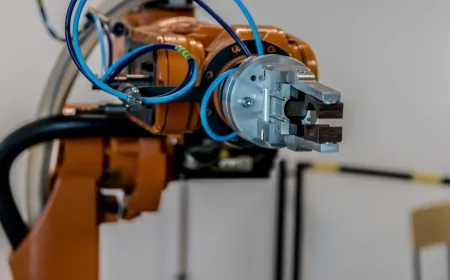 Università Milano-Bicocca: cinque progetti dell’Ateneo finanziati con 6,6 milioni di euro dal Fondo Italiano per la Scienza FIS3