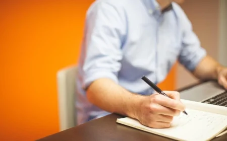 Il Politecnico di Torino investe in ricerca e innovazione: al via 17 nuovi progetti finanziati da bandi interni