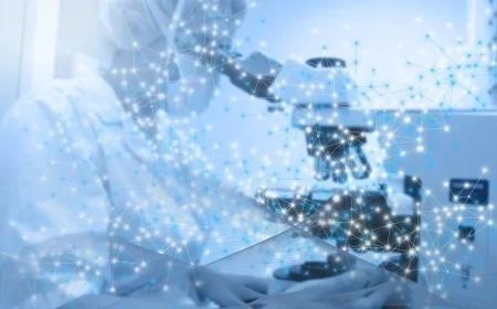 Cellule tumorali: sviluppata una piattaforma di microscopia integrata per catturare la loro dinamica