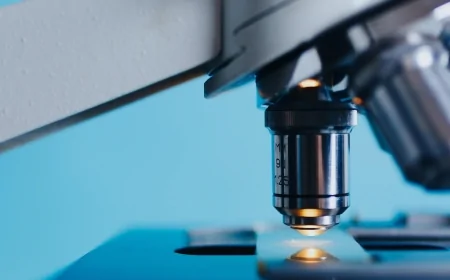 Oncologia: un nuovo approccio terapeutico grazie alle tecnologie sviluppate dalla startup Clhep