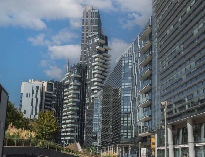 Politiche abitative: Il Comune di Milano lancia il progetto "Da casa a casa"