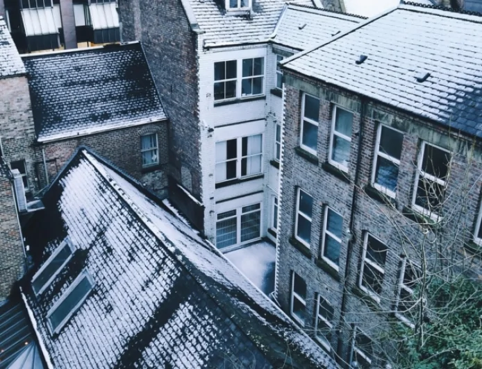 Welfare: circa 450 persone senza dimora inviate nelle strutture del Piano freddo del Comune di Milano