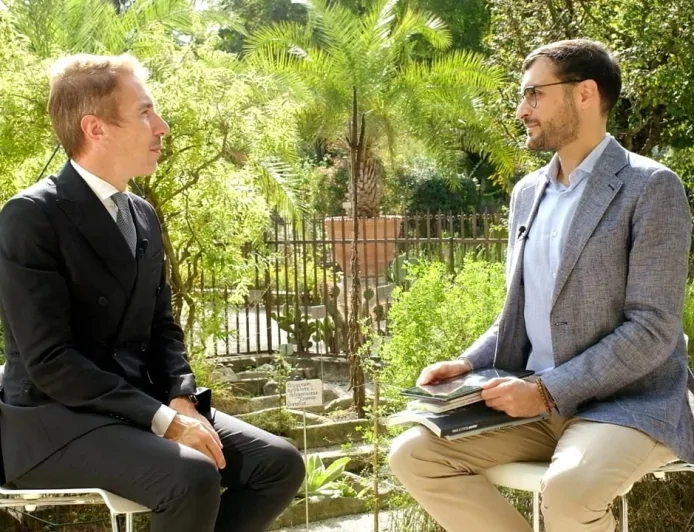 Per una storia autentica:  musei e legalità in un nuovo podcast targato Università di Padova