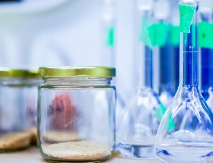 Conoscenza, formazione e innovazione: disponibile online GeoSciences IR, l'infrastruttura di ricerca interamente italiana dedicata alla geologia