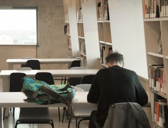 Contrastare povertà e disagio sociale: due nuovi master gratuiti di Bicocca Academy, tra pratiche di intervento e strategie di pianificazione