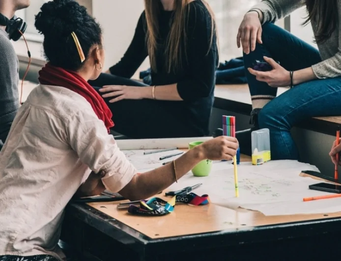 Padova: un corso di laurea per i nuovi scenari dell’economia