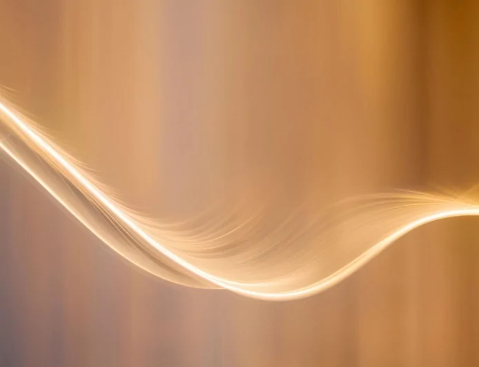 Astronomi al lavoro sulla sorprendente onda d’urto attorno a una stella morta: un enigma cosmico che sfida i modelli