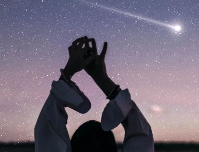 Nella serata del 10 gennaio nel Barese un forte bagliore e un boato: secondo gli esperti non si è trattato di un meteorite