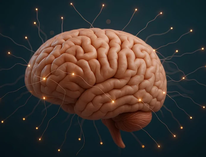 L'imaging avanzato svela le differenze tra astrociti sani e malati: così potremo predire le malattie neurologiche