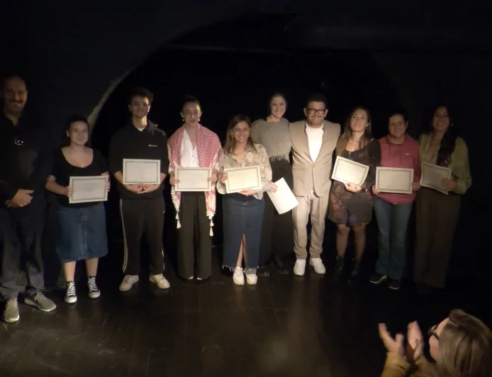 Sesto Premio Nazionale “Serra-Campi Flegrei”. Aperto il bando