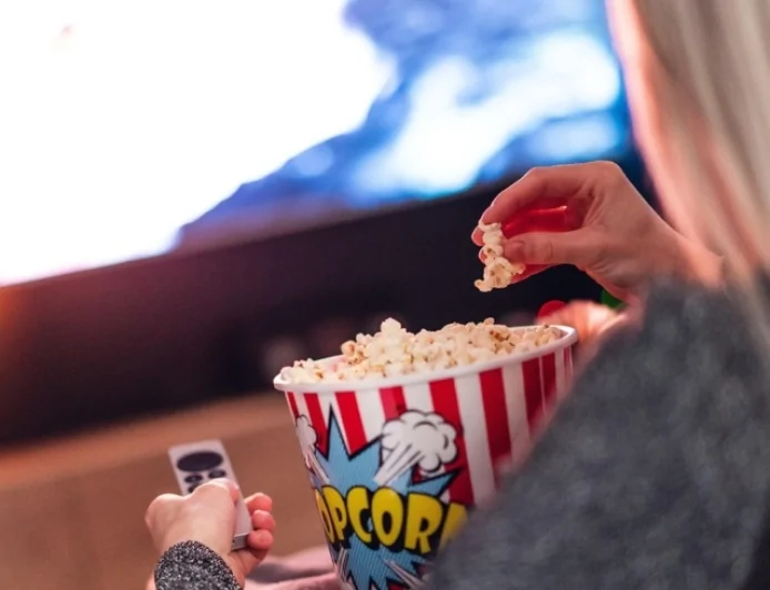 Streaming: Il nuovo “Knives Out” e "Stranger Things" continuano a dominare le classifiche in Italia