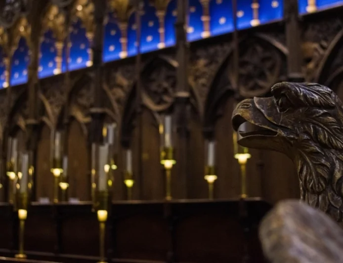 Serata musicale: “Spicchi di Barocco” alla Chiesa di Santa Maria alla Fonte