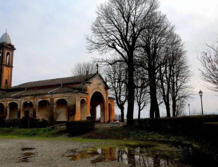 Bonifiche dei siti contaminati in Italia: coinvolto quasi un comune su due, oltre 16.000 procedimenti attivi in Italia