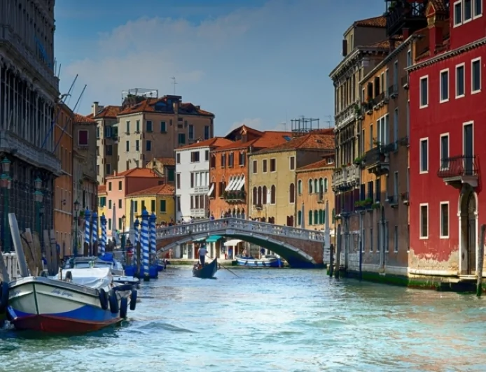 Padova: il 16 gennaio riprende la rassegna "E la Storia Continua" con un’analisi approfondita del commercio veneziano nel Medioevo