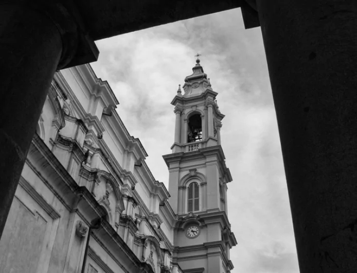 Torino: la Specola dell'Accademia delle Scienze rinasce come hub per la produzione di contenuti culturali multimediali