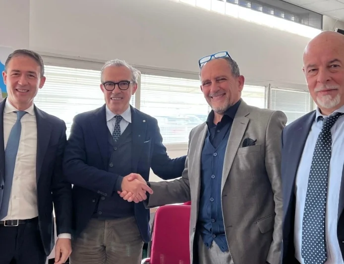 Welfare, percorso formativo per studenti nelle RSA: convenzione tra Università di Milano-Bicocca e Fondazione La Pelucca