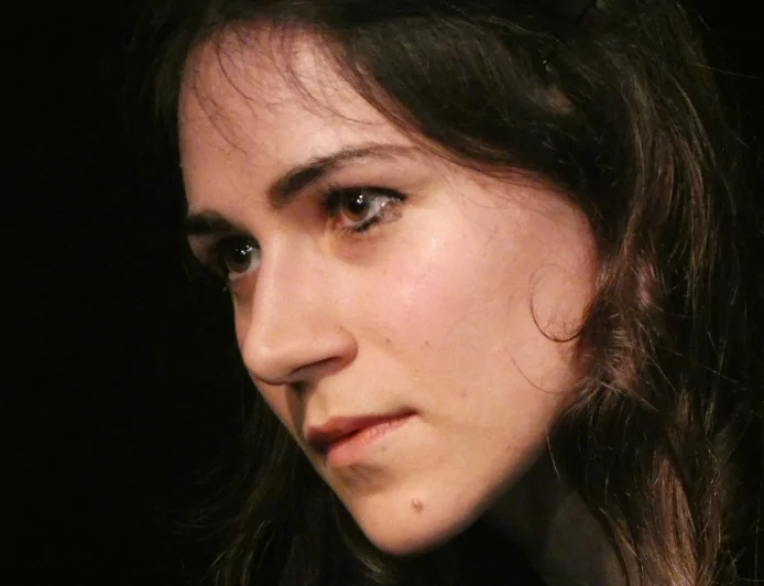 “Per fede o per amore” al Teatro Serra una storia sul coraggio