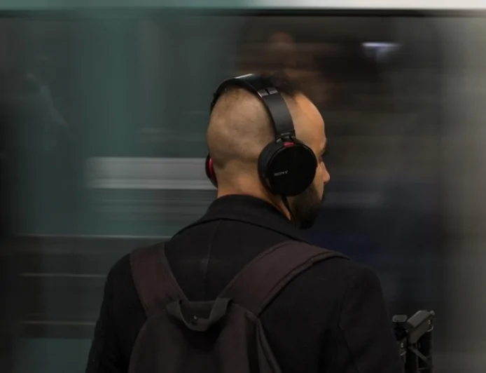 Università Milano-Bicocca: una ricerca rivela che la voce può riscrivere l'immagine mentale di un volto