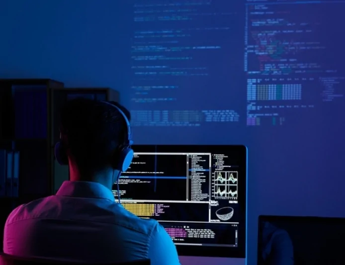 L’UE investe oltre 307 milioni di euro in intelligenza artificiale e tecnologie correlate