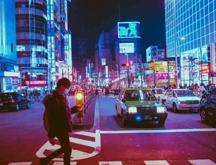 L'IA ridisegna le città: come gli algoritmi influenzano i flussi urbani