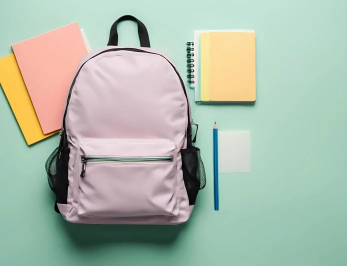 Educazione. Iscrizioni a nidi, sezioni primavera e scuole dell’infanzia dal 4 al 25 febbraio