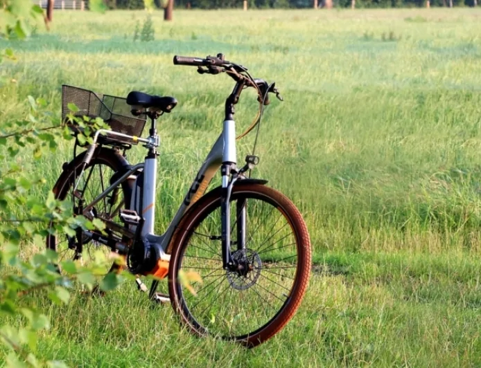 Opere pubbliche, ciclabilità: a Milano, dal 26 gennaio, la realizzazione della ciclabile di via Boifava