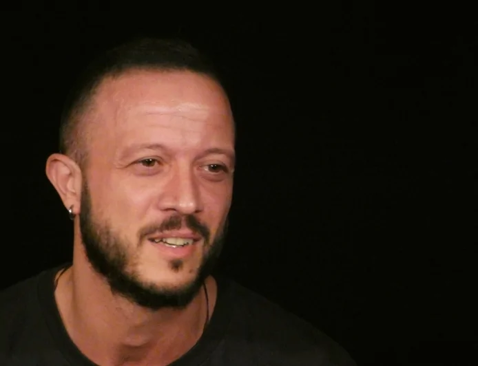 “Amore positivo” al Teatro Serra la vita oltre la malattia