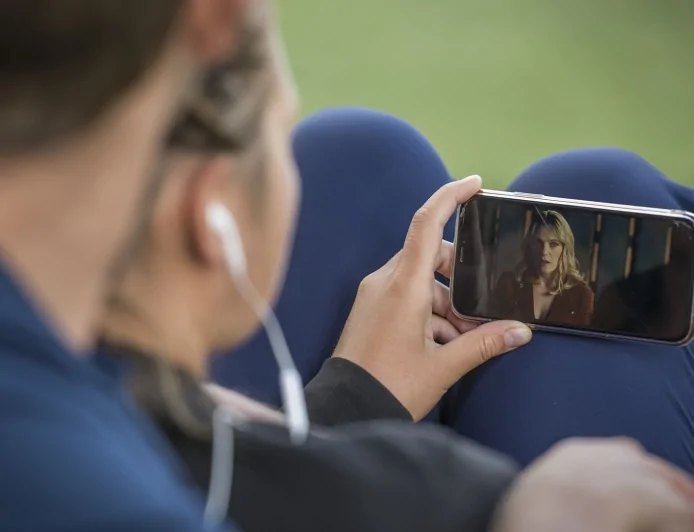 Streaming: “A Knight of the Seven Kingdoms”, "Una Battaglia dopo l’altra" e documentario su Valentino in vetta alle classifiche in Italia