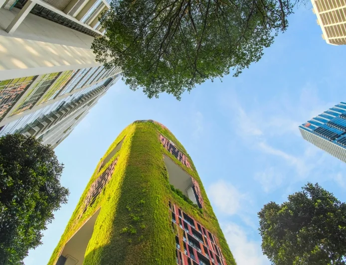 Veneto tra le prime tre regioni italiane per Società Benefit:  il 10% del totale nazionale