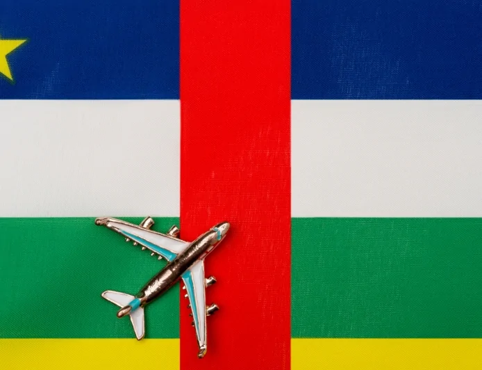 Piano Mattei, l’Italia lancia il secondo Vertice Italia-Africa in Etiopia il 13 febbraio