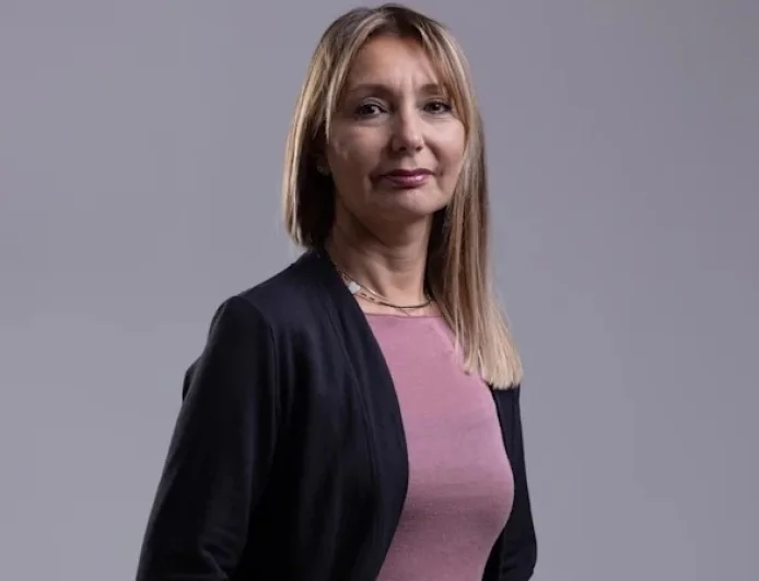 Marianna Lupo lancia la terza edizione del Castellabate Dance Festival: dal cuore del Cilento al palcoscenico nazionale di Danza in Fiera 2026