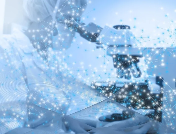 Cellule tumorali: sviluppata una piattaforma di microscopia integrata per catturare la loro dinamica