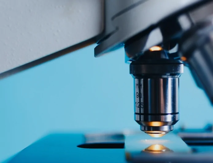 Oncologia: un nuovo approccio terapeutico grazie alle tecnologie sviluppate dalla startup Clhep