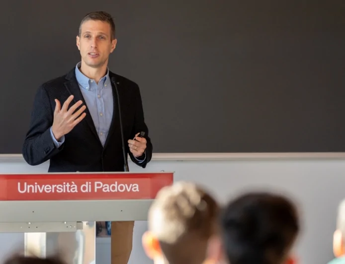 Neuropsichiatria: dimostrata l’associazione tra schizofrenia ed eccessivo rilascio di serotonina nella corteccia frontale