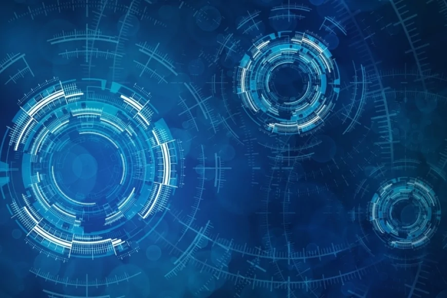 Tecnologie digitali: ENEA sviluppa una replica virtuale della propria intera infrastruttura di calcolo