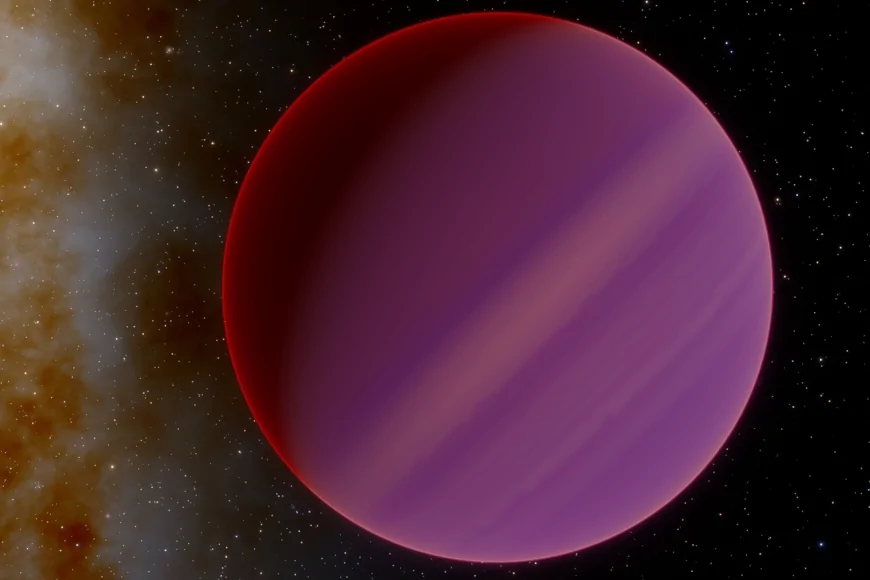 L'orbita della nana bruna Gaia-6 B: l'importanza della collaborazione tra astrometria spaziale e spettroscopia da terra