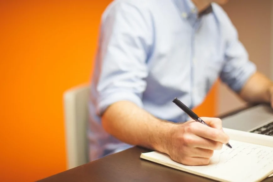 Il Politecnico di Torino investe in ricerca e innovazione: al via 17 nuovi progetti finanziati da bandi interni