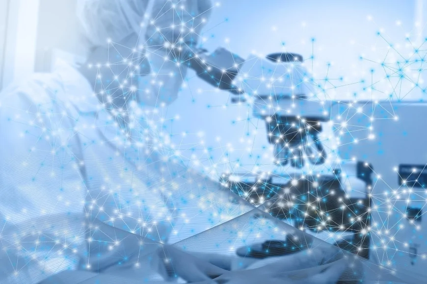 Cellule tumorali: sviluppata una piattaforma di microscopia integrata per catturare la loro dinamica