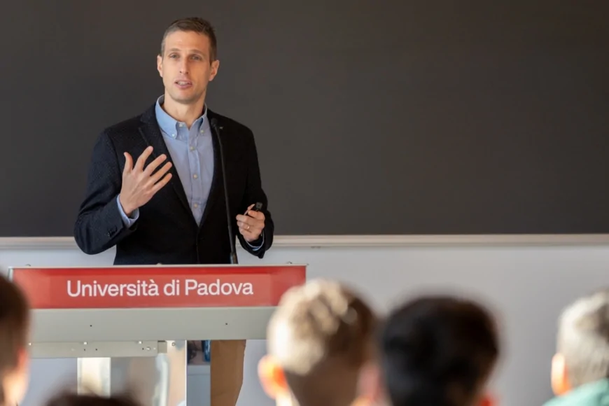 Neuropsichiatria: dimostrata l’associazione tra schizofrenia ed eccessivo rilascio di serotonina nella corteccia frontale