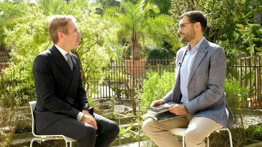 Per una storia autentica:  musei e legalità in un nuovo podcast targato Università di Padova