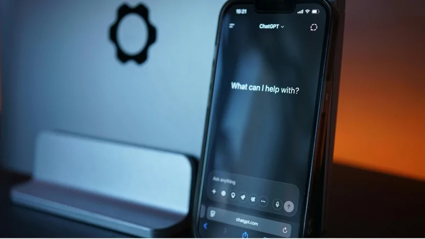 ChatGPT Salute: un salto carpiato nei dati sensibili e la questione della fiducia