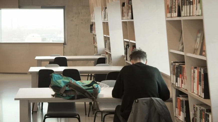 Contrastare povertà e disagio sociale: due nuovi master gratuiti di Bicocca Academy, tra pratiche di intervento e strategie di pianificazione