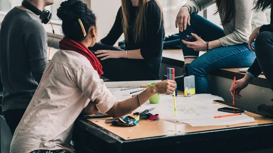 Padova: un corso di laurea per i nuovi scenari dell’economia
