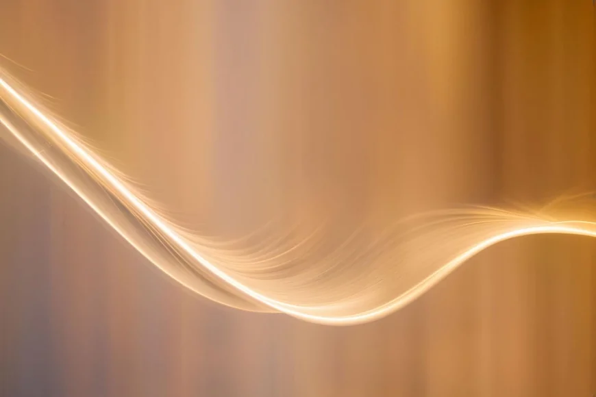 Astronomi al lavoro sulla sorprendente onda d’urto attorno a una stella morta: un enigma cosmico che sfida i modelli