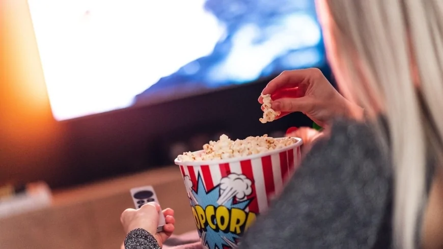 Streaming: Il nuovo “Knives Out” e "Stranger Things" continuano a dominare le classifiche in Italia