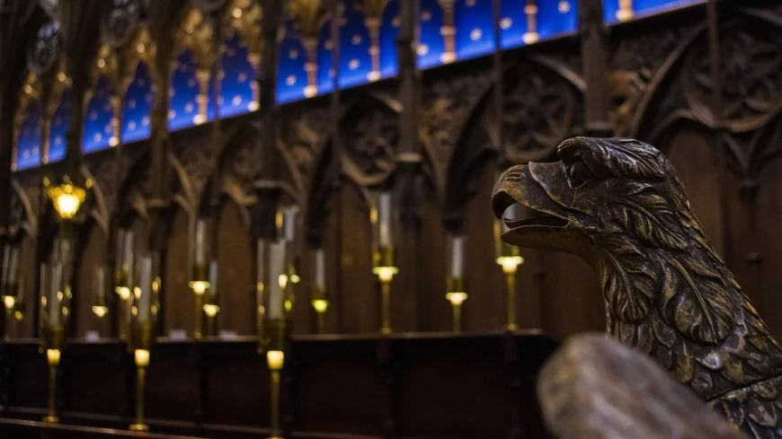 Serata musicale: “Spicchi di Barocco” alla Chiesa di Santa Maria alla Fonte