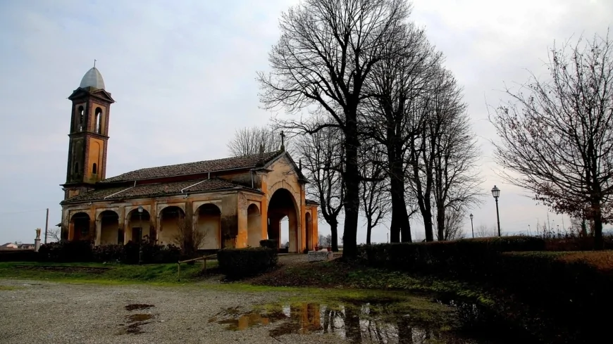 Bonifiche dei siti contaminati in Italia: coinvolto quasi un comune su due, oltre 16.000 procedimenti attivi in Italia